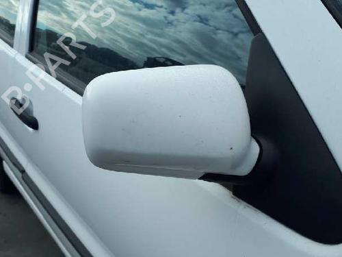 Right mirror VW POLO III (6N1) 50 1.0 | BP12840780C27 