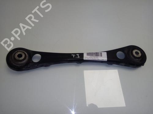 Venstre bagtil bærearm SEAT EXEO ST (3R5) [2009-2013]  14133683