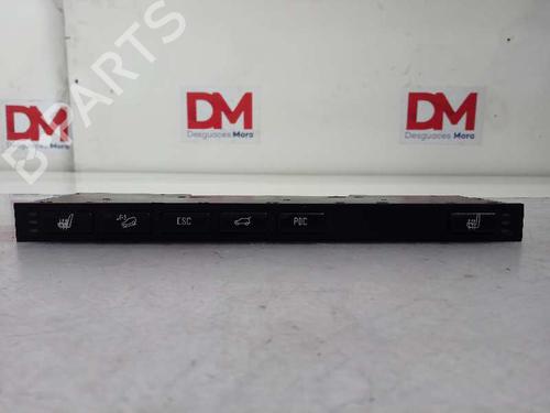 Ander BMW X5 (E53) 4.4 i (286 hp) 14128933