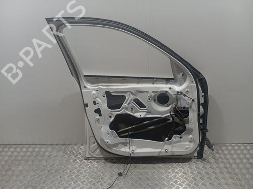 Left front door BMW X6 (E71, E72) M 50 d | BP23526993C2 