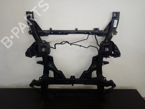 BP16253359M9 main image