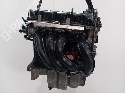 Engine MG MG ZS SUV (AZS1) | BP39143921M1 - Image 8
