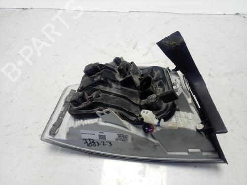 Right taillight AUDI A4 B7 (8EC) 2.0 TDI 16V | BP13468219C35 