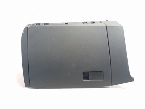 Used Glove box VW POLO VI (AW1, BZ1, AE1) 1.0 TSI (95 hp) 23548776