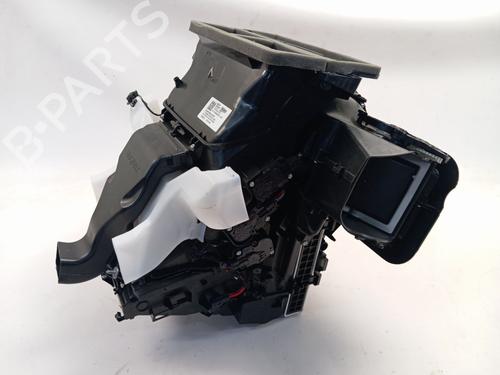 Heater matrix box BMW X1 (U11) iX1 xDrive 30 | BP40448250M61 - Image 2