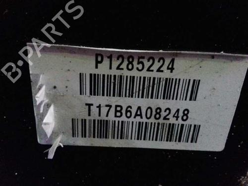 Gearbox VOLVO V40 Hatchback (525)  | BP29268364M3 