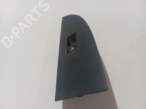 Used Right front window switch SEAT LEON (1P1) [2005-2013]  30913814