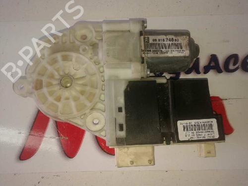 Right front window motor CITROËN C4 I (LC_)  | BP12677399E20 