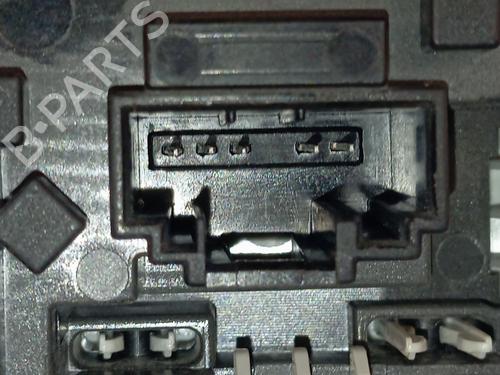 Interior roof light SEAT ARONA (KJ7, KJP) 1.0 TSI | BP40020689I8 - Image 5