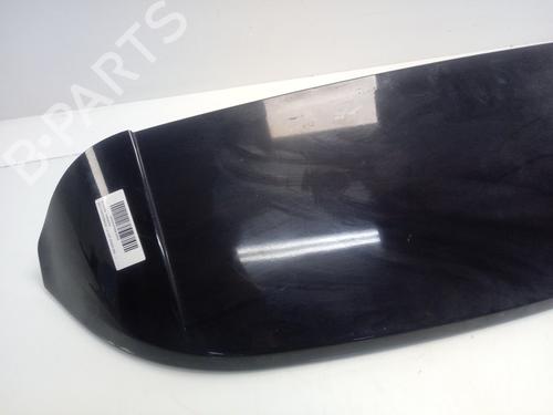 Rear spoiler DS DS 4 / DS 4 CROSSBACK (NX_) 1.6 THP 165 | BP29409788C96 