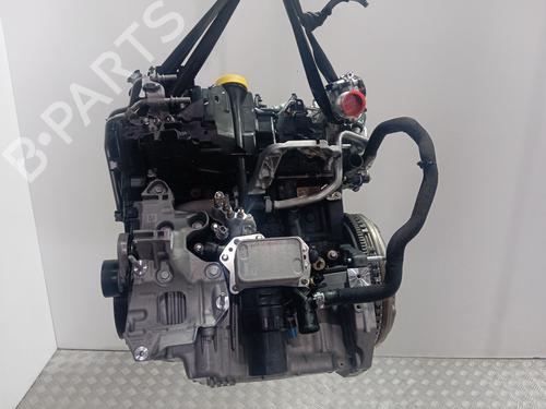 engine-renault-clio-v-b7_-2019-39196748 main image