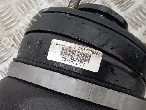 Right front shock absorber LAND ROVER RANGE ROVER SPORT I (L320) 3.6 D 4x4 | BP30754878M17