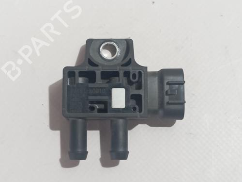 Sensor electrónico Sensor electrónico LEXUS LBX (_AYH1_, _AYA1_) [2023-2026] 37640322 37640322