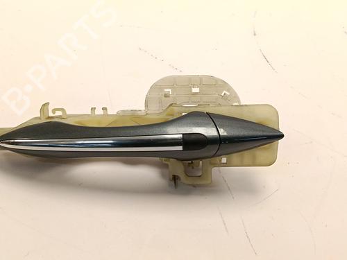 front-left-exterior-door-handle-hyundai-i40-i-vf-2012-2013-2014-2015-2016-2017-2018-2019-31856149 main image