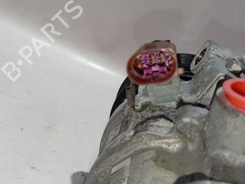 AC compressor SKODA OCTAVIA IV (NX3, NN3, PV3) 2.0 TDi | BP36882510M34  - Image 5