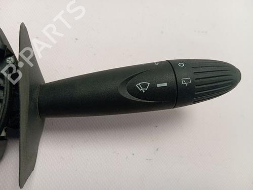 Squib airbag FIAT 500 (312_)  | BP30374092C102 