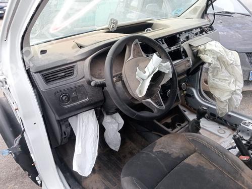 Gearbox RENAULT EXPRESS Box Body/MPV  | BP34244189M3  - Image 12