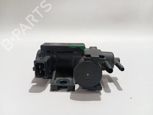 Electronic sensor RENAULT KANGOO / GRAND KANGOO II (KW0/1_)  | BP29573686M84 