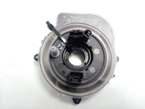 Etoupille airbag JEEP COMPASS (MP, M6, MV, M7) [2016-2025]  30906620