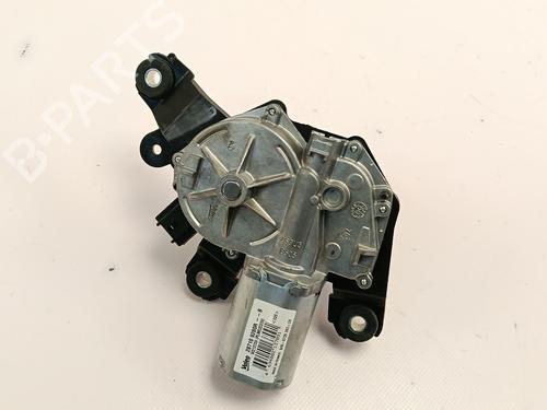 viskermotor-bagrude-renault-captur-ii-hf_-2020-32338095 main image