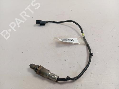 Elektronisk sensor KIA XCEED (CD) [2019-2025]  22626546