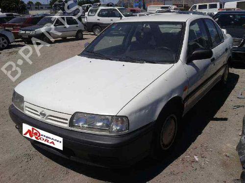 Used Parts NISSAN PRIMERA (P10)    2599290