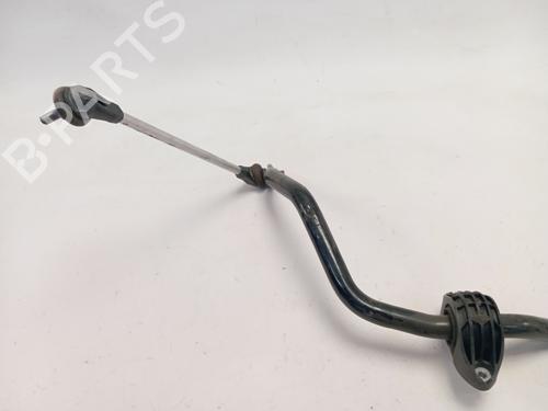 Other BMW 1 (F70) 120 d Mild-Hybrid | BP39962529O1 - Image 3