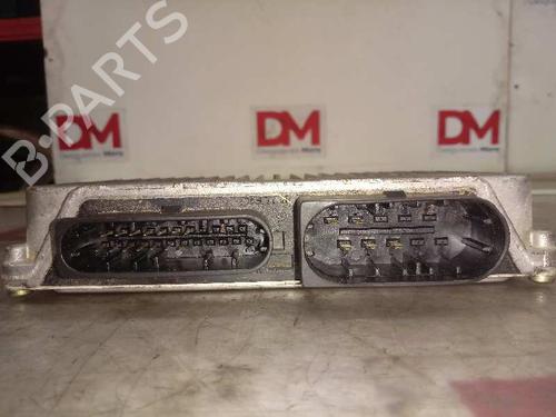 Engine control unit (ECU) BMW 3 Compact (E46) 316 ti | BP16360309M57 