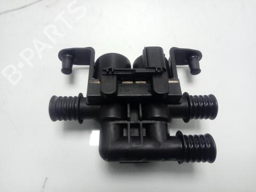 Electronic sensor BMW X6 (E71, E72)  | BP15856404M84 