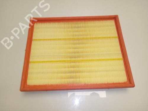 Used Air filter box OPEL ASTRA H (A04) 1.6 (L48) (116 hp) 15232111