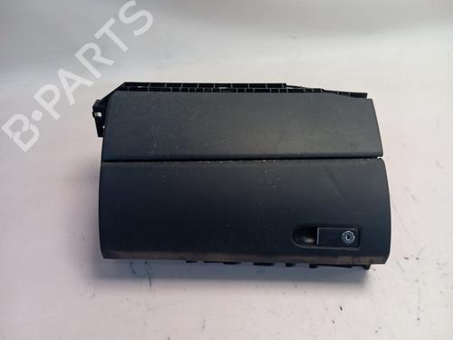 Used Glove box MERCEDES-BENZ CLS Shooting Brake (X218) CLS 350 CDI / d (218.923) (265 hp) 28671430