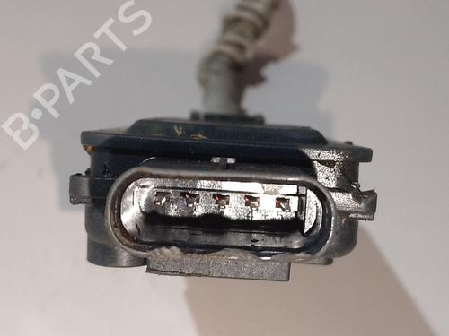 Electronic sensor MAZDA CX-60 (KH_) 3.3 e-SKYACTIV-D MHEV AWD (KH3R, KH0H) | BP36990921M84 - Image 2