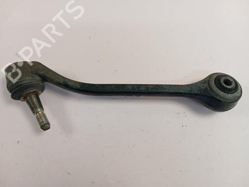 Querlenker links vorne für BMW X3 (E83) 2.0 i (150 hp) 27614423