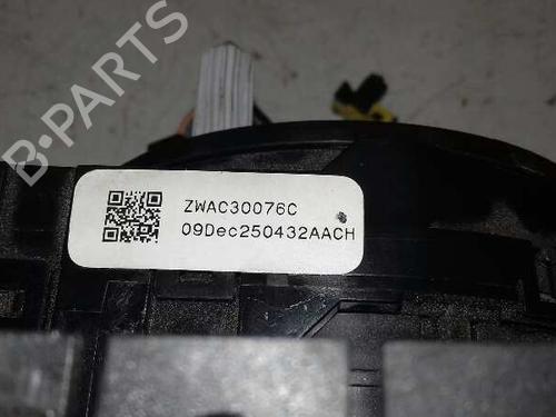 Steering column stalk FORD MONDEO IV (BA7) 2.0 TDCi | BP12641130I23 