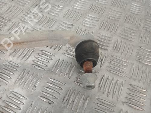 Steering rack TOYOTA PROACE VERSO Bus (MPY_)  | BP29410334M22 