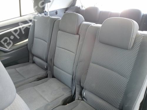 Interior roof light TOYOTA VERSO (_R2_)  | BP19657926I8 