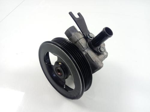 Used Steering pump KIA CARNIVAL II (GQ) [1999-2007]  18091610