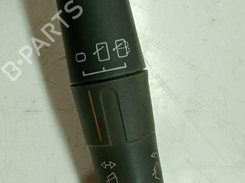 Steering column stalk PEUGEOT 306 (7B, N3, N5) 1.4 SL | BP16653103I23 