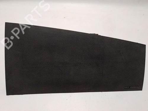 Airbag passager Airbag passager FORD RANGER (ET) [2005-2012] 34538564 34538564