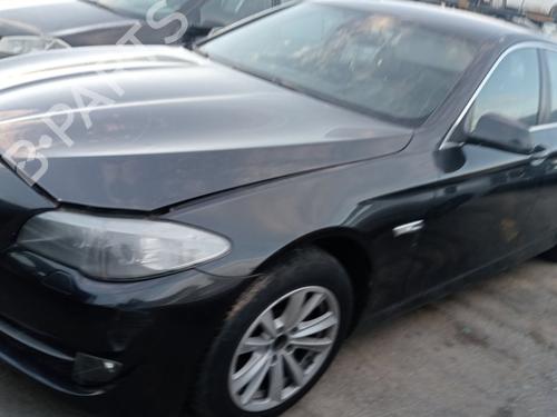 Used Parts BMW 5 (F10) 530 d (245 hp) 2597362