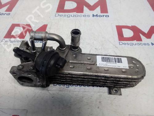 Used Egr SEAT TOLEDO III (5P2) [2004-2009]  12667326