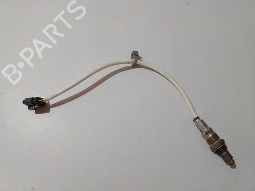 electronic-sensor-ford-kuga-iii-dfk-2019-37173523 main image