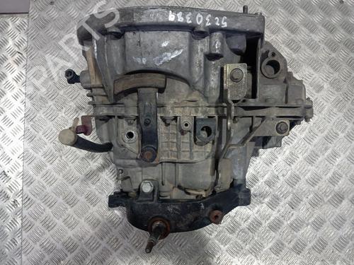 Gearbox RENAULT TRAFIC II Van (FL) 1.9 dCi 80 (FL0B) | BP39204013M3 - Image 4