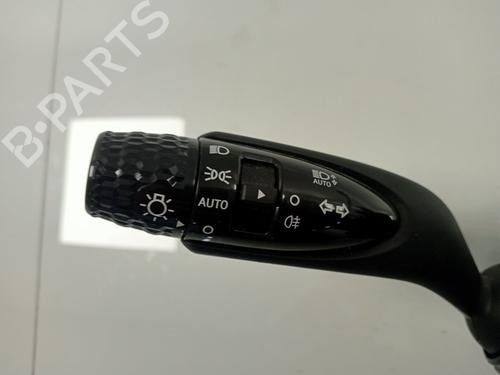 Squib airbag HYUNDAI TUCSON (NX4E, NX4A) | BP30600852C102