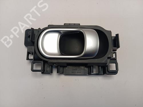 Used Rear left interior door handle CITROËN C3 AIRCROSS II (2R_, 2C_) 1.5 BlueHDi 100 (2CYHYJ) (102 hp) 30373908