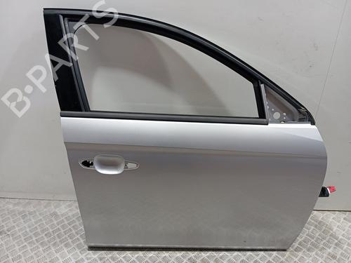 right-front-door-opel-corsa-f-p2jo-2019-34165025 main image