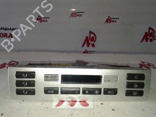 Used Climate control BMW 3 (E46) 330 i (231 hp) 12638966