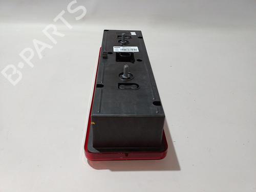 Left taillight FORD TRANSIT V363 Van (FCD, FDD) 2.0 EcoBlue 4x4 | BP40104822C34 - Image 4