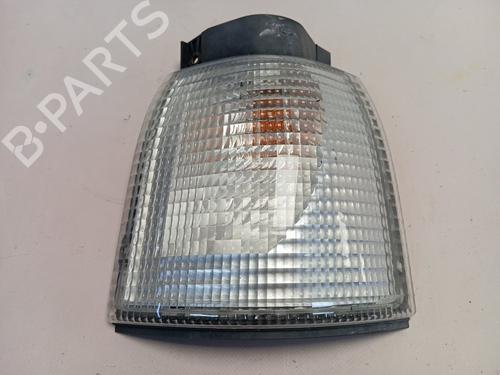 Used Right front indicator NISSAN CABSTAR E (TL_, VL_) [1992-2006]  30376774
