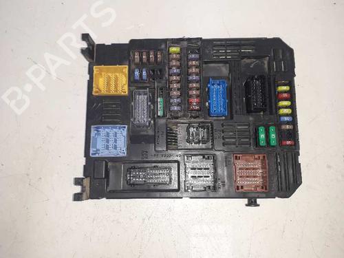 BP30371591E1 main image